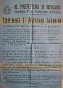1939-10-22 prove di Protezione antiaerea -1